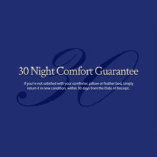 Load image into Gallery viewer, FALSE