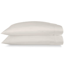 Load image into Gallery viewer, Lyric 500 Thread Count Pillow Cases - King Pair (20" x 40")