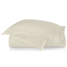 Load image into Gallery viewer, Virtuoso 600 Thread Count Duvet Cover - King Size (105" x 90")