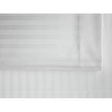 Load image into Gallery viewer, Duet 400 Thread Count Duvet Cover - Twin Size (68" x 90")