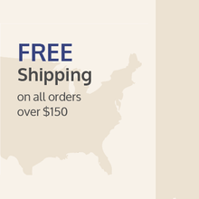 Load image into Gallery viewer, Natural Nights 600 Goose Down Pillow King Size - Extra Firm